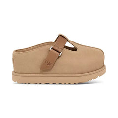 UGG® Women's Goldenstar Hi Clogs, Stylish and Comfortable Footwear