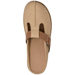 UGG® Women's Goldenstar Hi Clogs, Stylish and Comfortable Footwear