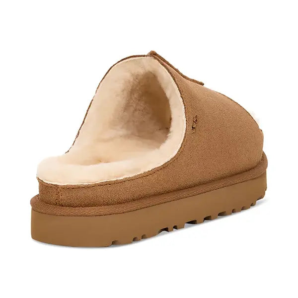 UGG® Women's Greenport Slide Sandals, Comfortable and Stylish Summer Footwear