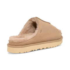 UGG® Women's Greenport Slide Sandals, Comfortable and Stylish Summer Footwear