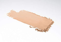 Maybelline Fit Me Matte And Poreless Powder 130 Buff Beige 9g