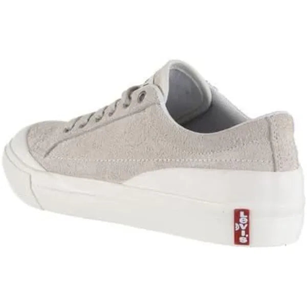 Levi's Women's  Low Sneakers