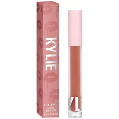Kylie Cosmetics Lip Blush for bold color