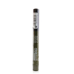 Make Up For Ever Aqua Resist Smoky Shadow - 4 Jungle for Women - 0.049 Oz