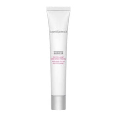 Bar Minerals Ageless Phyto-Aha Radiance Exfoliating 50Ml