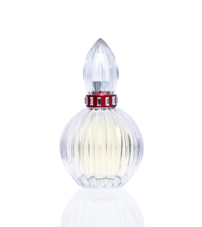 Junaid 1910 جنيد Murano - For her - Western Perfume - 100 ML