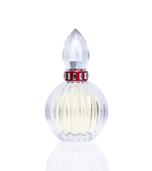 Junaid 1910 جنيد Murano - For her - Western Perfume - 100 ML