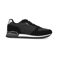 Hugo Boss Men's Parkour Runner Sneakers
