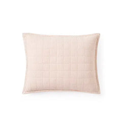 UGG® Campo 3-Piece Quilt Set, Soft and Cozy Bedding for a Stylish Bedroom