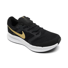 Nike Women's Run Swift 3 Running Sneakers from Finish Line