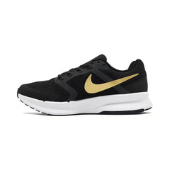 Nike Women's Run Swift 3 Running Sneakers from Finish Line