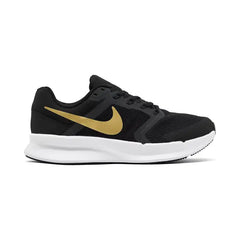 Nike Women's Run Swift 3 Running Sneakers from Finish Line