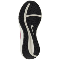 Nike Women's Downshifter 13 Running Sneakers from Finish Line - Phantom, Pink