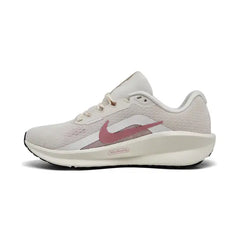 Nike Women's Downshifter 13 Running Sneakers from Finish Line - Phantom, Pink