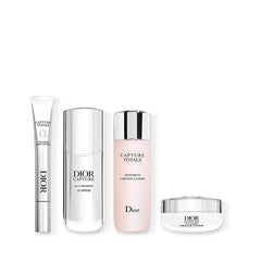 DIOR 5-Pc. Capture Skincare Set