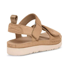 UGG Kids Goldenstar Sport Sandals, Durable and Comfortable Footwear for Active Kids