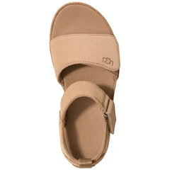 UGG Kids Goldenstar Sport Sandals, Durable and Comfortable Footwear for Active Kids