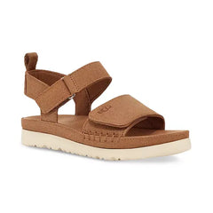 UGG Kids Goldenstar Sport Sandals, Durable and Comfortable Footwear for Active Kids