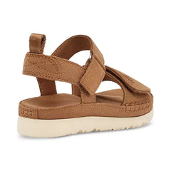 UGG Kids Goldenstar Sport Sandals, Durable and Comfortable Footwear for Active Kids