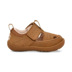 UGG® Toddler Adventurer Sandals, Durable and Comfortable Footwear for Active Little Ones
