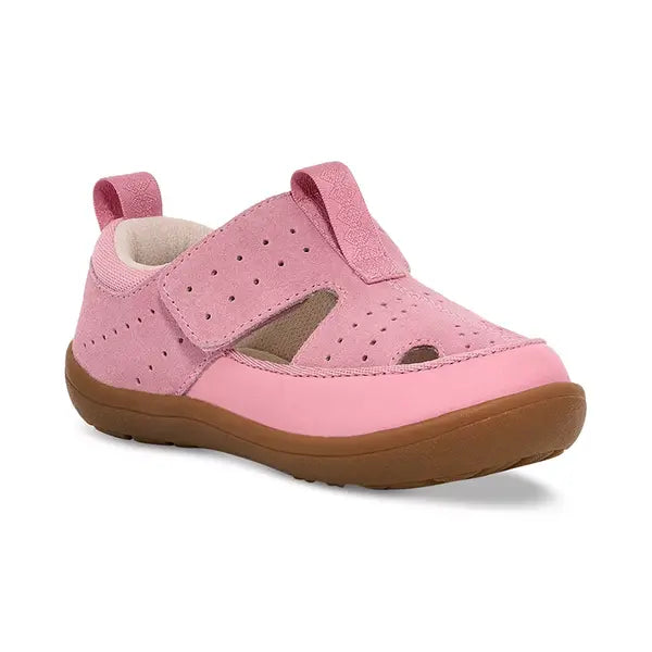 UGG® Toddler Adventurer Sandals, Durable and Comfortable Footwear for Active Little Ones
