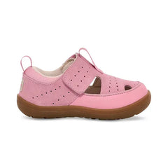 UGG® Toddler Adventurer Sandals, Durable and Comfortable Footwear for Active Little Ones
