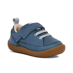 UGG® Toddler Adventurer Sneakers, Comfortable and Durable Shoes for Active Toddlers