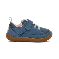 UGG® Toddler Adventurer Sneakers, Comfortable and Durable Shoes for Active Toddlers