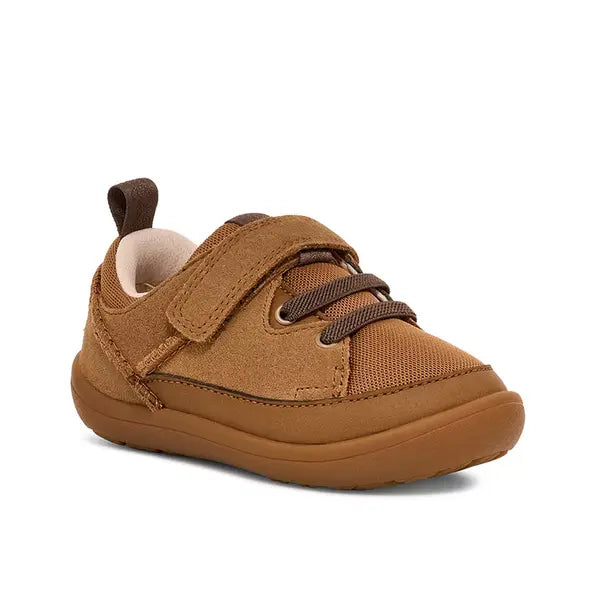 UGG® Toddler Adventurer Sneakers, Comfortable and Durable Shoes for Active Toddlers