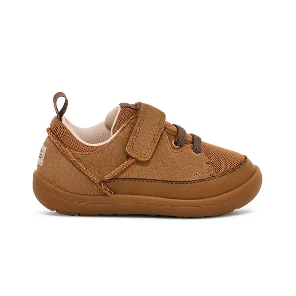 UGG® Toddler Adventurer Sneakers, Comfortable and Durable Shoes for Active Toddlers