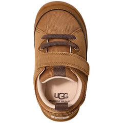 UGG® Toddler Adventurer Sneakers, Comfortable and Durable Shoes for Active Toddlers