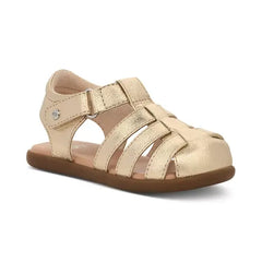 UGG® Toddlers Kolding Sandals, Comfortable and Stylish Sandals for Toddlers