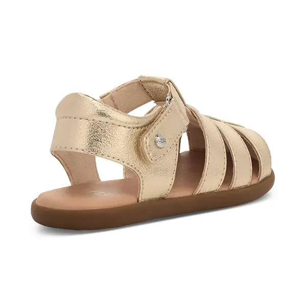 UGG® Toddlers Kolding Sandals, Comfortable and Stylish Sandals for Toddlers