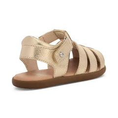 UGG® Toddlers Kolding Sandals, Comfortable and Stylish Sandals for Toddlers