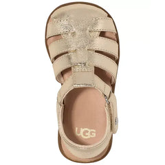 UGG® Toddlers Kolding Sandals, Comfortable and Stylish Sandals for Toddlers