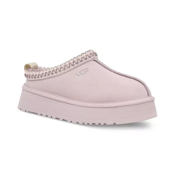 UGG® Women's Tazz Slip-On Slippers, Cozy and Comfortable Footwear for Women