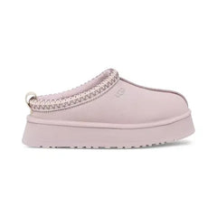 UGG® Women's Tazz Slip-On Slippers, Cozy and Comfortable Footwear for Women