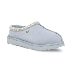 UGG® Women's Tasman Slippers Cozy, Comfortable Footwear for Women