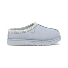 UGG® Women's Tasman Slippers Cozy, Comfortable Footwear for Women