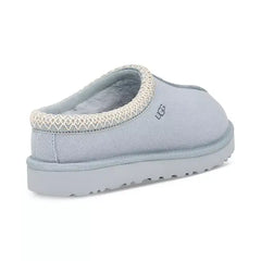UGG® Women's Tasman Slippers Cozy, Comfortable Footwear for Women