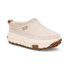 UGG® Women's Venture Daze Platform, Clogs Stylish and Comfortable Footwear