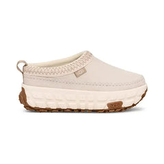 UGG® Women's Venture Daze Platform, Clogs Stylish and Comfortable Footwear