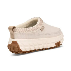 UGG® Women's Venture Daze Platform, Clogs Stylish and Comfortable Footwear