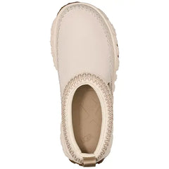 UGG® Women's Venture Daze Platform, Clogs Stylish and Comfortable Footwear