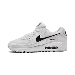 Nike Women's Air Max 90 Casual Sneakers from Finish Line