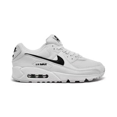 Nike Women's Air Max 90 Casual Sneakers from Finish Line