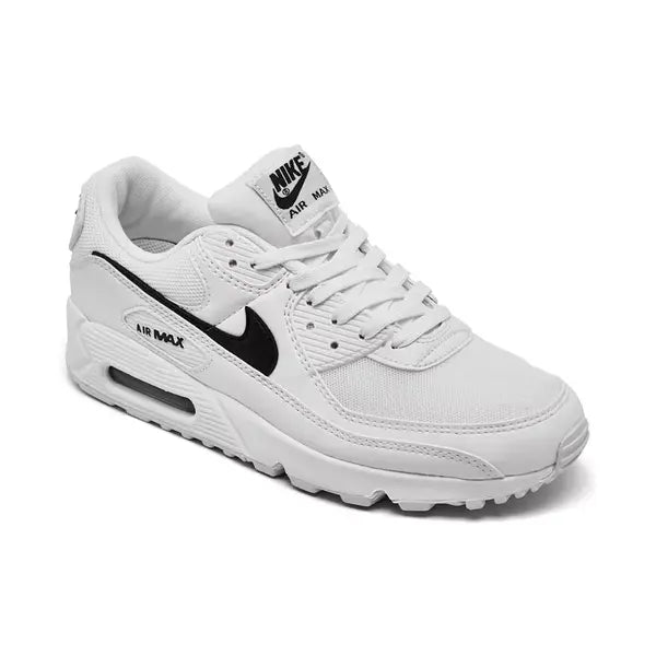 Nike Women's Air Max 90 Casual Sneakers from Finish Line