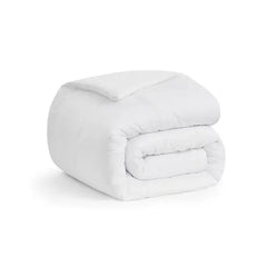 UGG® Devon Down Alternative Comforter, Soft and Cozy Bedding for All Seasons
