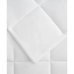 UGG® Devon Down Alternative Comforter, Soft and Cozy Bedding for All Seasons