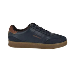 Tommy Hilfiger Men's Jolene T-Toe Lace Up Sneakers